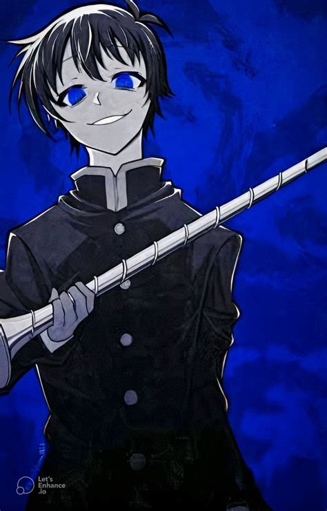 bookmaker kumagawa|Kumagawa Misogi .